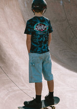 Load image into Gallery viewer, Regular Tee