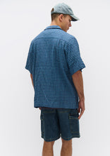 Load image into Gallery viewer, Kick Flip Short Sleeve Shirt