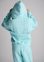 Load image into Gallery viewer, Downtown Hoodie