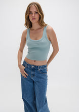 Load image into Gallery viewer, Eleanor Singlet