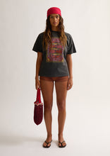 Load image into Gallery viewer, Boyfriend Tee