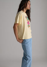 Load image into Gallery viewer, Thrift Tee