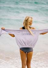 Load image into Gallery viewer, Premium Studio Hoodie