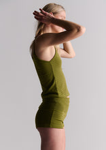 Load image into Gallery viewer, Ipanema Singlet