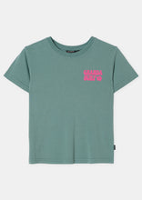 Load image into Gallery viewer, Bibs Tee
