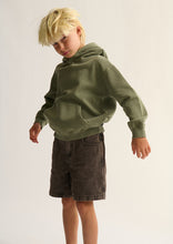 Load image into Gallery viewer, Basic Nostalgia Hoodie