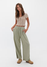 Load image into Gallery viewer, Aysha Pants