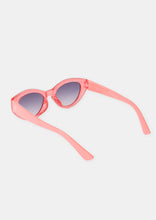 Load image into Gallery viewer, Sailor Sunglasses
