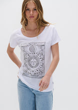Load image into Gallery viewer, Best Friend Tee