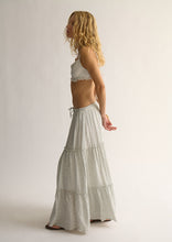Load image into Gallery viewer, Riviera Skirt