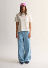 Load image into Gallery viewer, Billie Tee