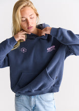 Load image into Gallery viewer, Everyday Hoodie