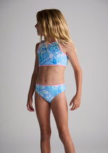 Load image into Gallery viewer, Tahitian Bikini