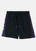 Load image into Gallery viewer, Everyday Boardies