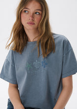 Load image into Gallery viewer, Boyfriend Tee