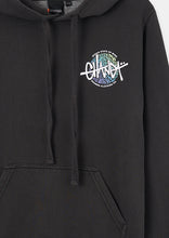 Load image into Gallery viewer, Regular Hoodie
