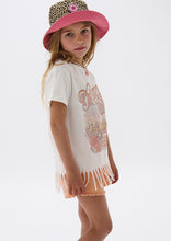 Load image into Gallery viewer, Pony Rider Tee