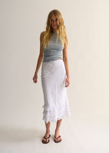 Load image into Gallery viewer, Samara Maxi Skirt