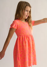 Load image into Gallery viewer, Ruby Dress