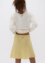 Load image into Gallery viewer, Lillia Mini Skirt
