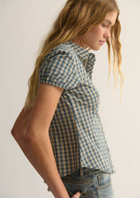 Load image into Gallery viewer, Revival Shirt