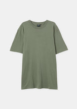 Load image into Gallery viewer, Basic Regular Tee