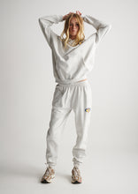 Load image into Gallery viewer, Grove Trackies