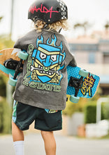 Load image into Gallery viewer, Maui Tee
