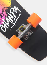 Load image into Gallery viewer, Checkers Cruiser