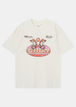 Load image into Gallery viewer, Lenny Tee