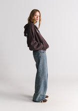 Load image into Gallery viewer, Surf Zip Hoodie