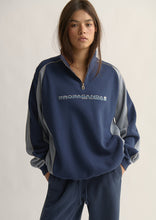 Load image into Gallery viewer, womens