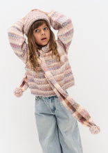 Load image into Gallery viewer, Clara Scarf