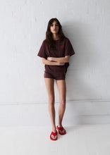 Load image into Gallery viewer, Throwback Tee