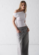 Load image into Gallery viewer, Monte Jeans