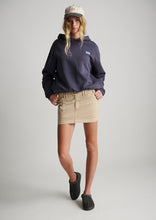 Load image into Gallery viewer, Mandy Mini Skirt