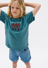 Load image into Gallery viewer, Maui Tee