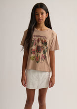 Load image into Gallery viewer, Billie Tee