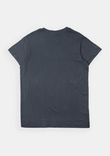 Load image into Gallery viewer, Le Soleil Indi Tee