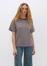 Load image into Gallery viewer, Finn Tee