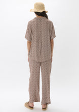 Load image into Gallery viewer, Breeze Pants
