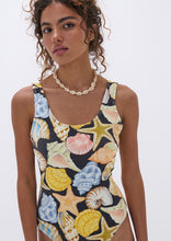 Load image into Gallery viewer, Havana One Piece