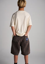 Load image into Gallery viewer, Common Tee