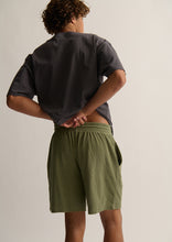 Load image into Gallery viewer, Rocky Shorts