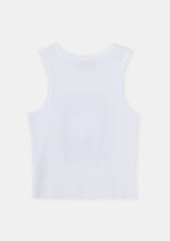 Load image into Gallery viewer, Drew Singlet
