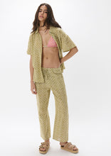 Load image into Gallery viewer, Breeze Pants