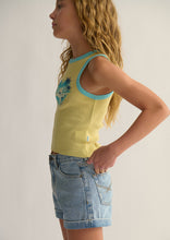 Load image into Gallery viewer, Drew Singlet