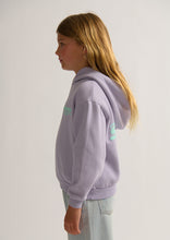 Load image into Gallery viewer, Mellow Hoodie