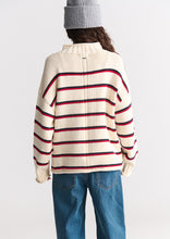Load image into Gallery viewer, Marais Knit