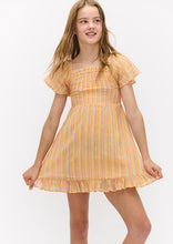 Load image into Gallery viewer, Cassidy Dress